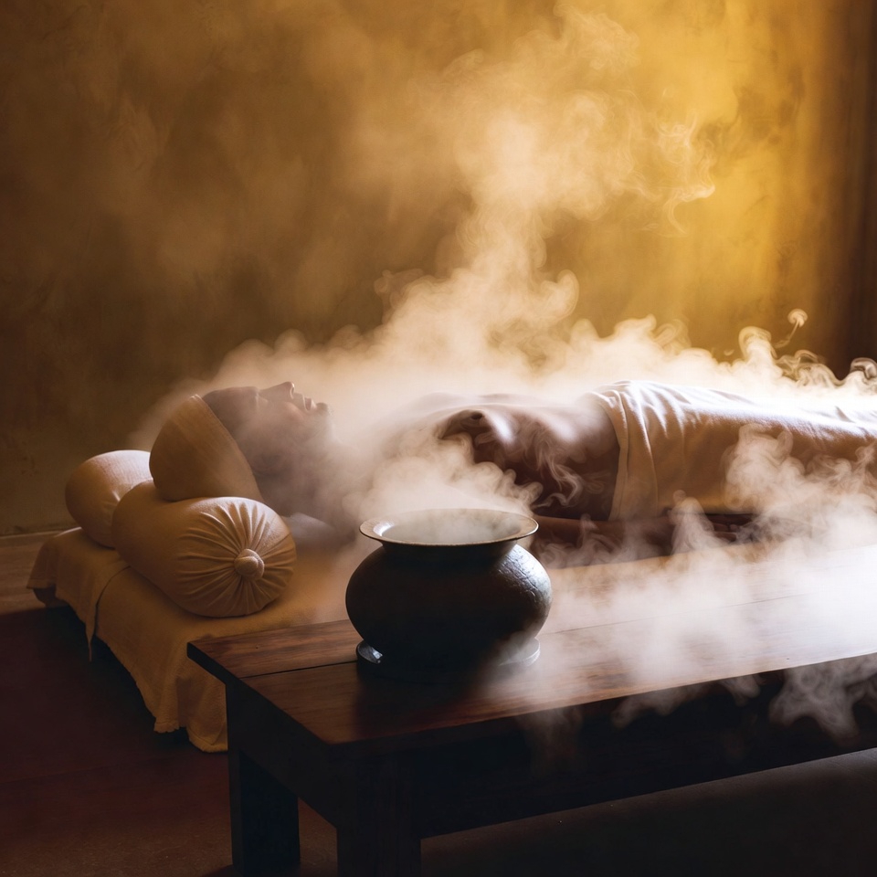 image creade :: grok ai